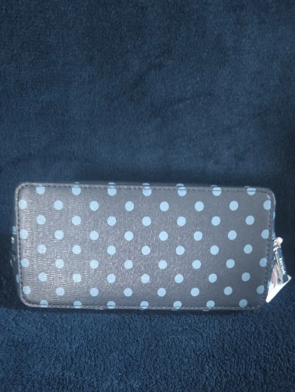 kate spade kate spade